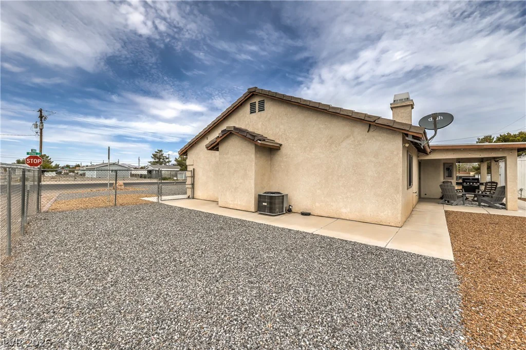 1341 Blagg, Pahrump, NV 89048