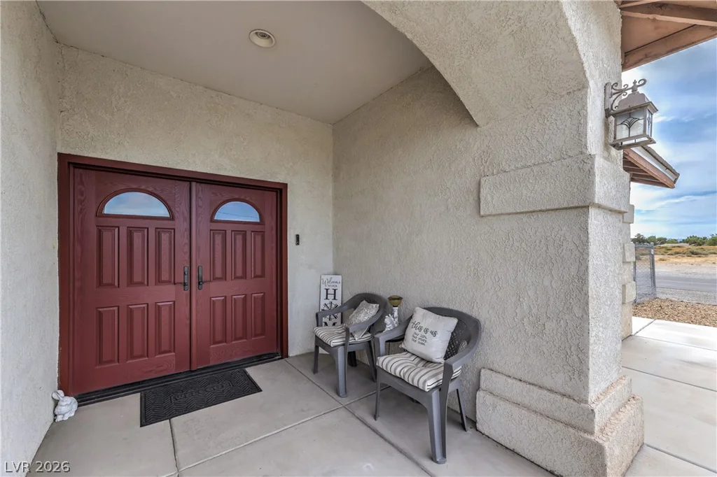 1341 Blagg, Pahrump, NV 89048
