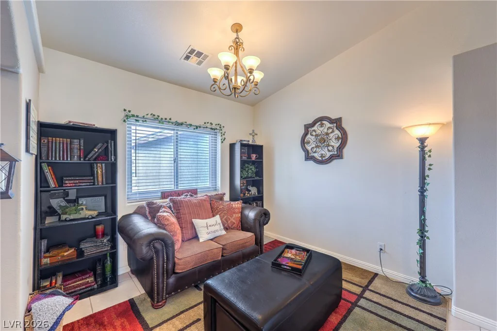 1341 Blagg, Pahrump, NV 89048