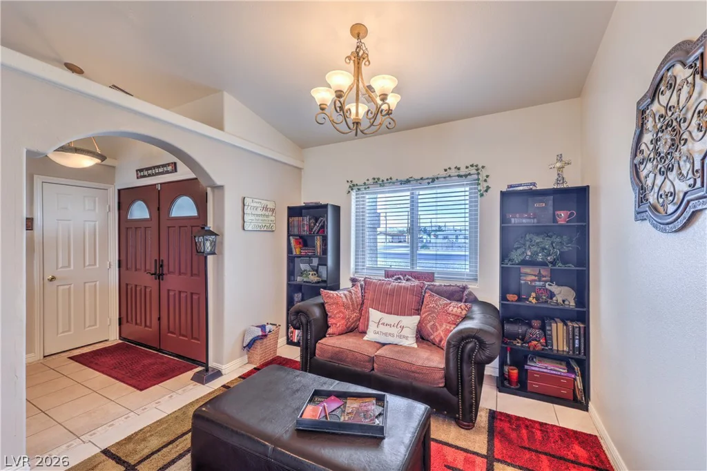 1341 Blagg, Pahrump, NV 89048