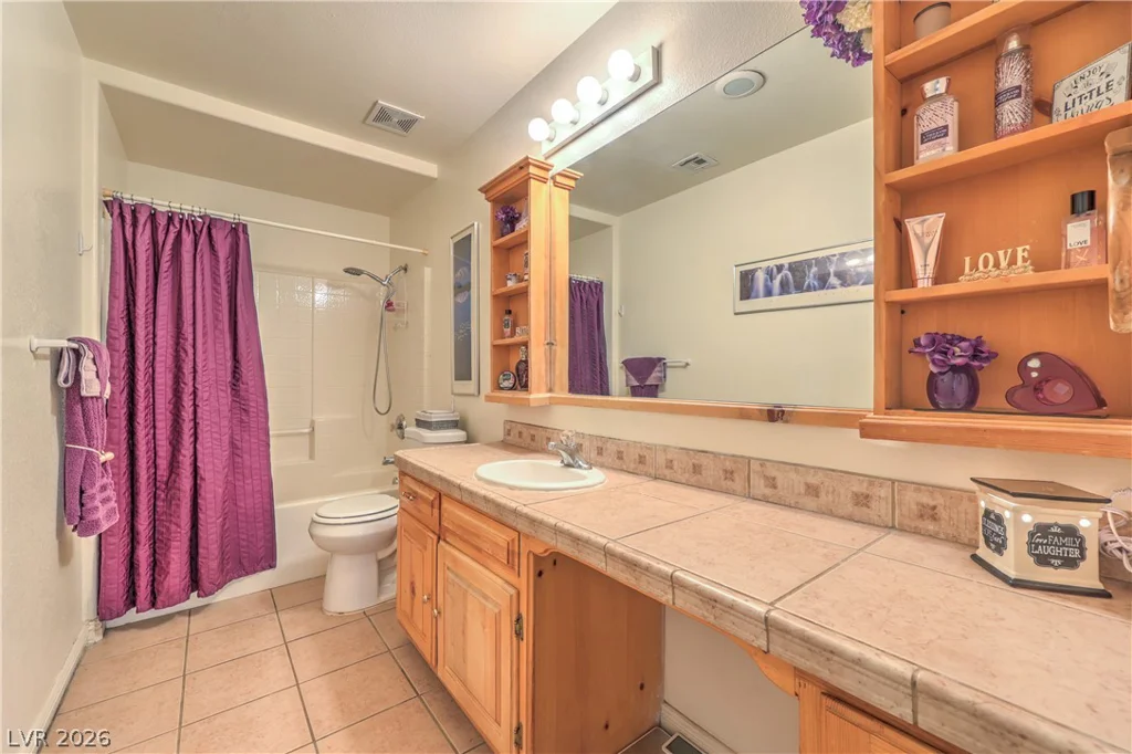 1341 Blagg, Pahrump, NV 89048