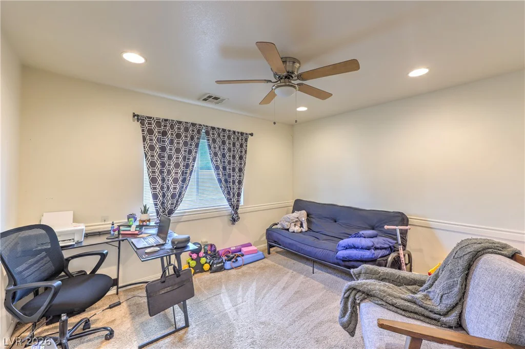 1341 Blagg, Pahrump, NV 89048