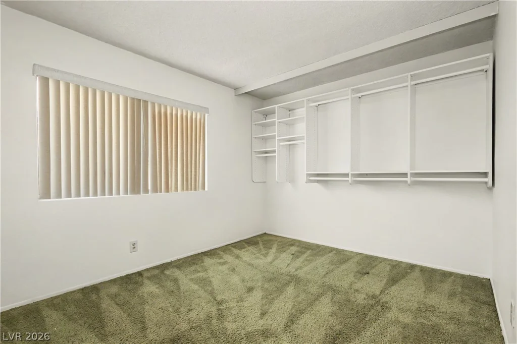 6592 Peachtree, Las Vegas, NV 89103
