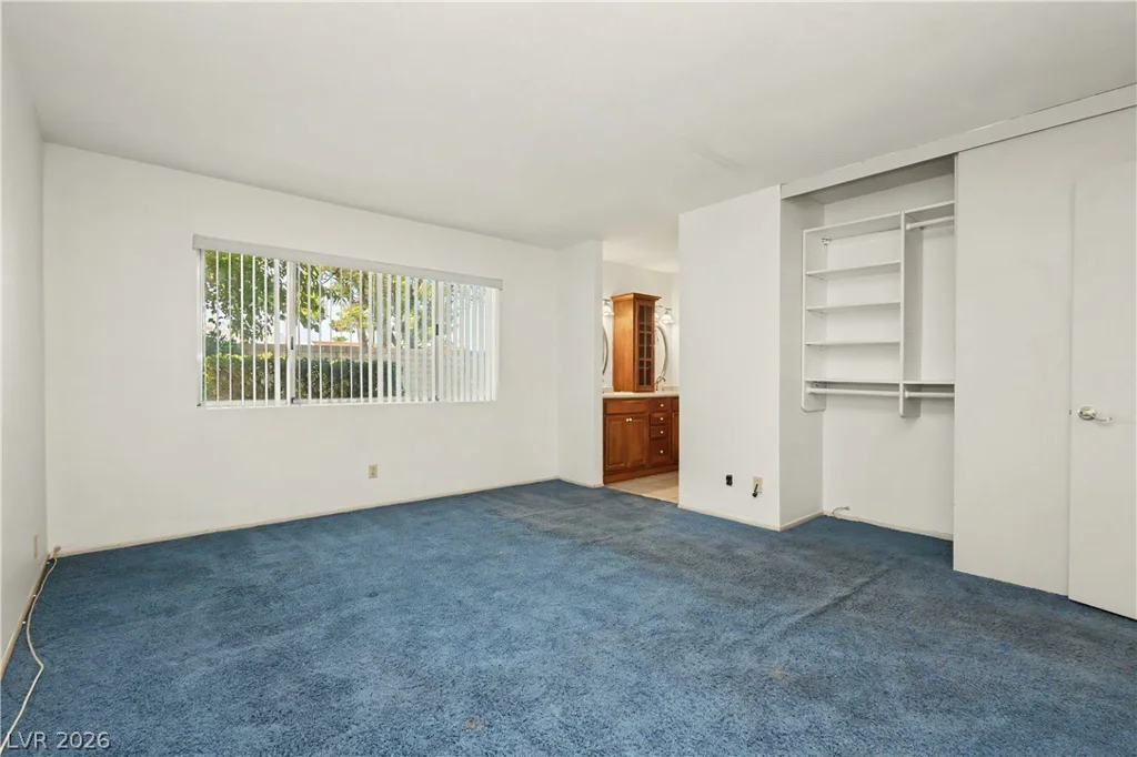6592 Peachtree, Las Vegas, NV 89103