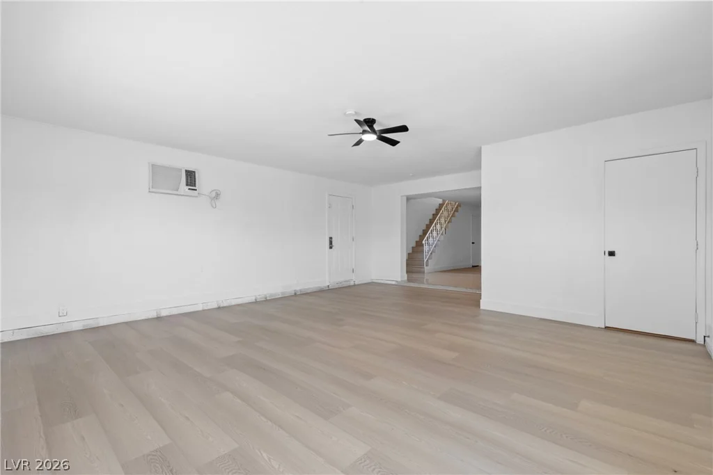 2532 Page, North Las Vegas, NV 89030