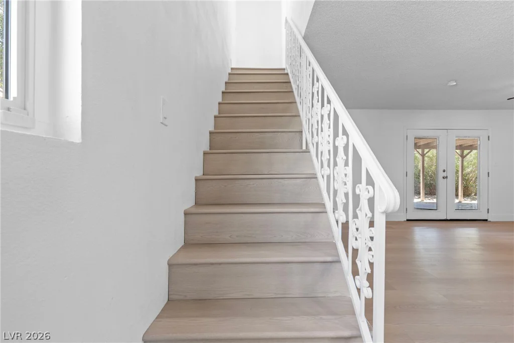 2532 Page, North Las Vegas, NV 89030