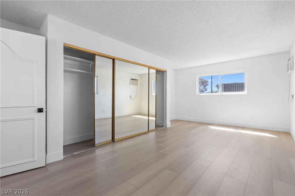 2532 Page, North Las Vegas, NV 89030