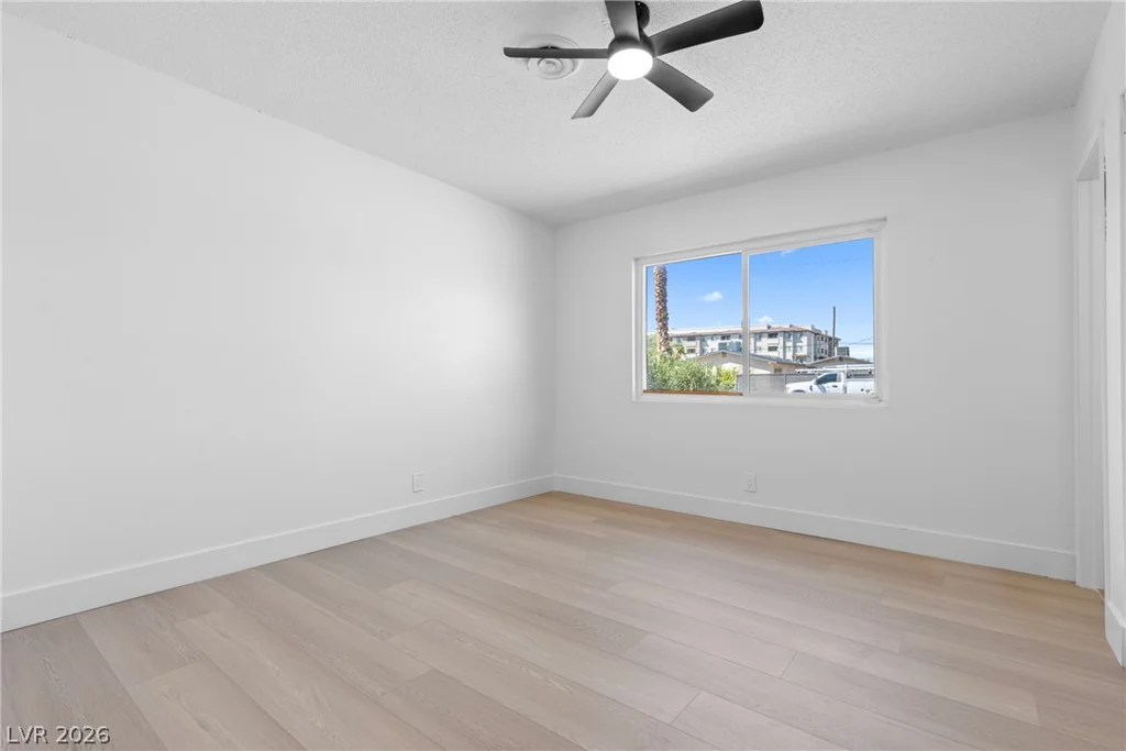 2532 Page, North Las Vegas, NV 89030