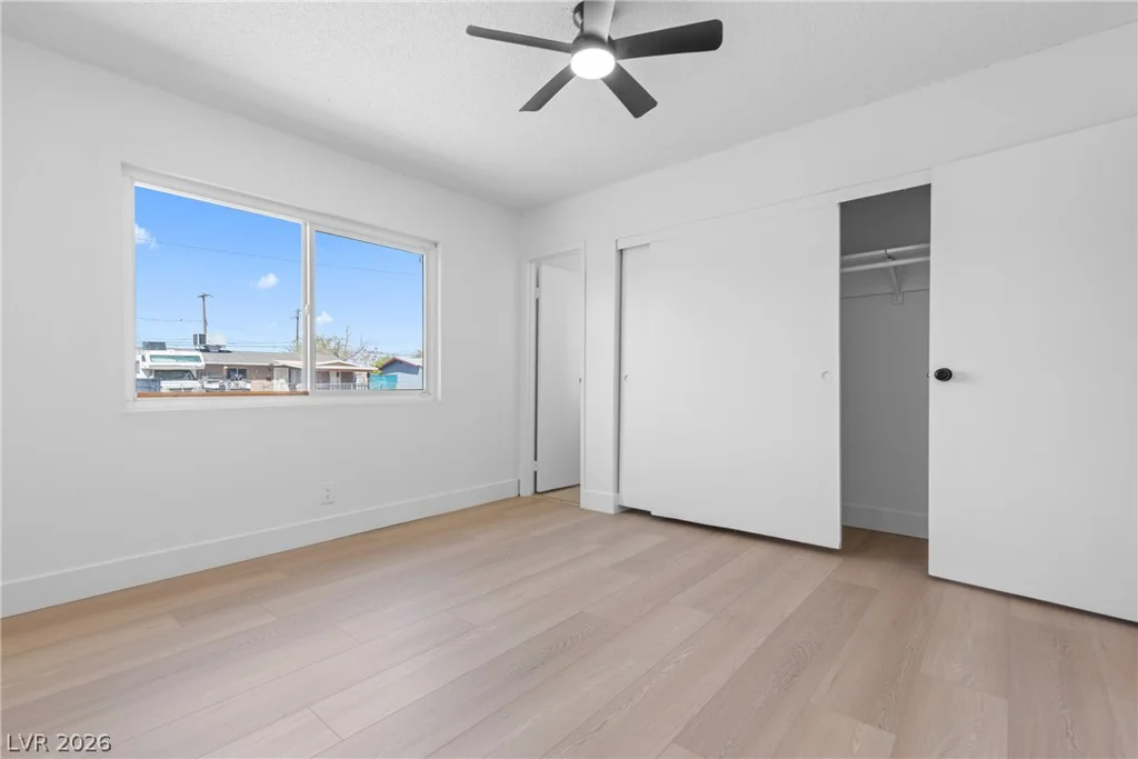 2532 Page, North Las Vegas, NV 89030