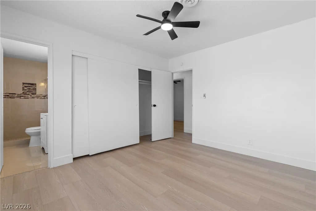 2532 Page, North Las Vegas, NV 89030