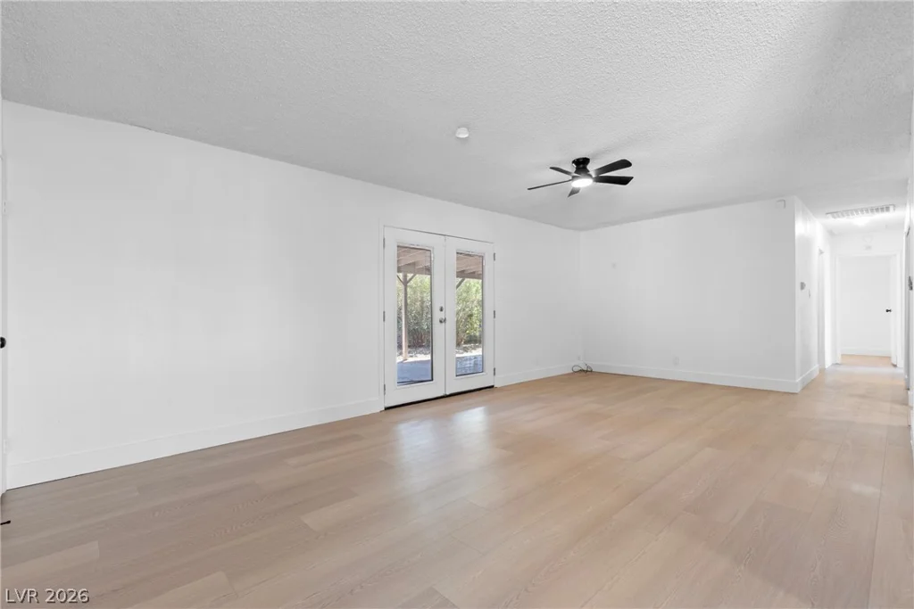 2532 Page, North Las Vegas, NV 89030