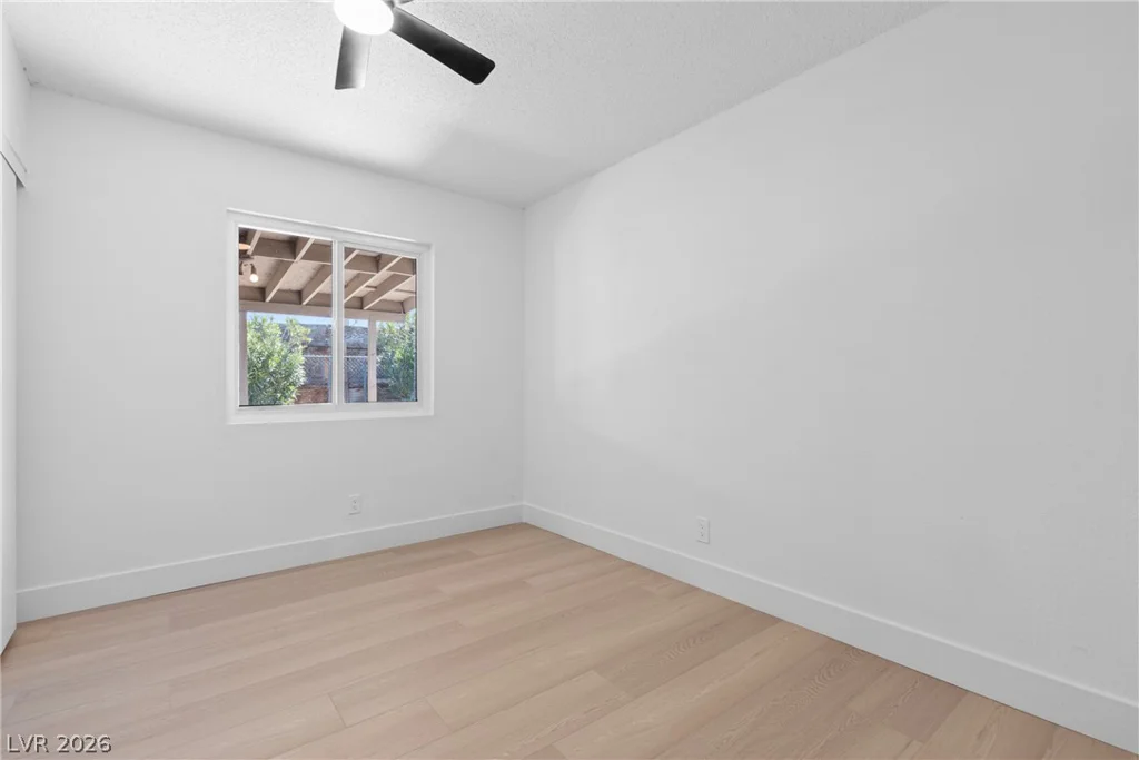 2532 Page, North Las Vegas, NV 89030