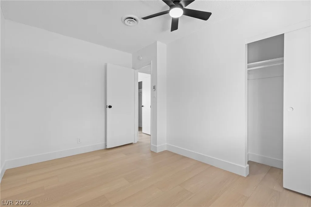 2532 Page, North Las Vegas, NV 89030