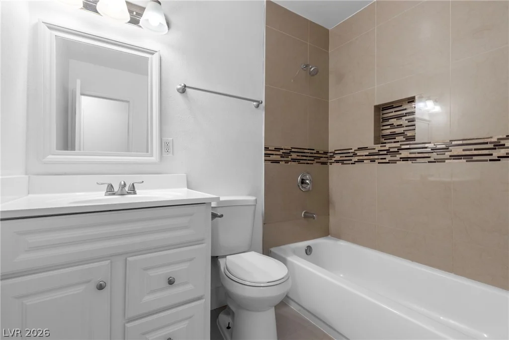 2532 Page, North Las Vegas, NV 89030