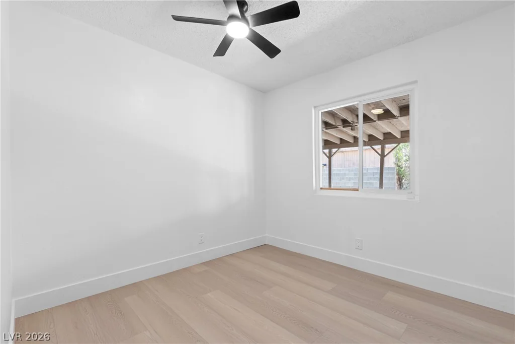 2532 Page, North Las Vegas, NV 89030