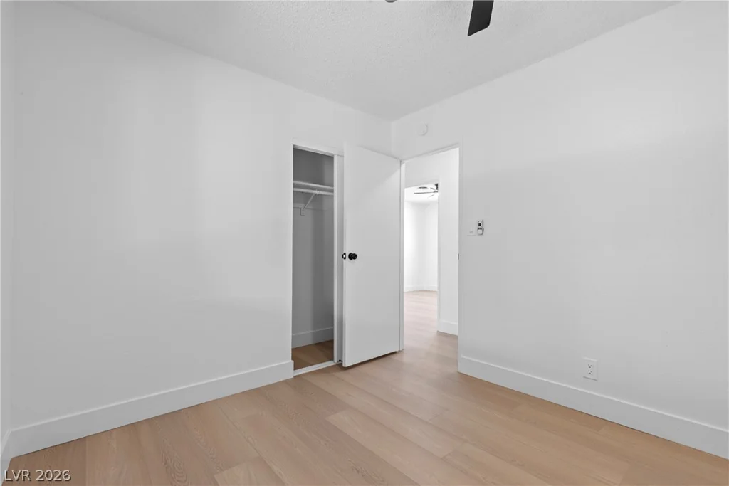 2532 Page, North Las Vegas, NV 89030