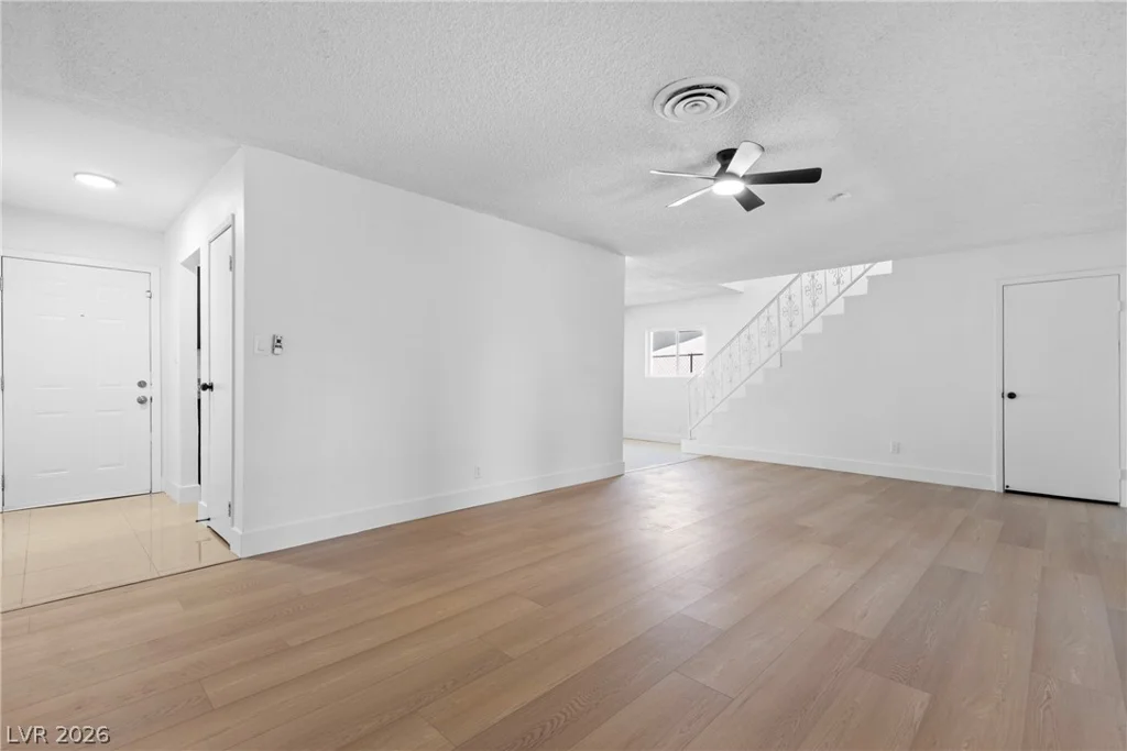 2532 Page, North Las Vegas, NV 89030