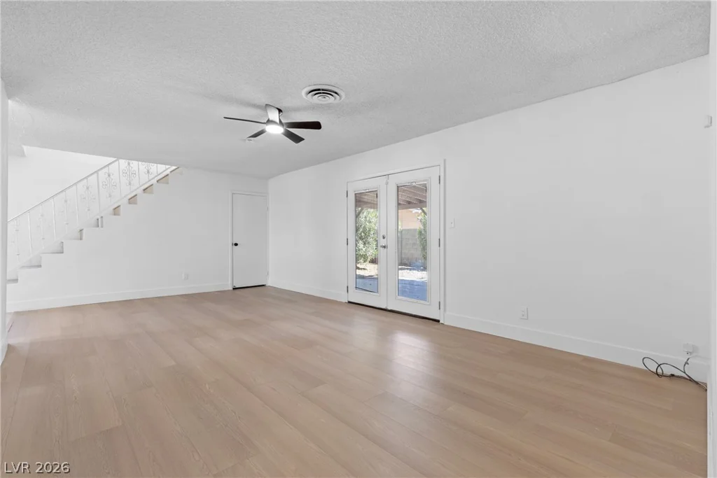 2532 Page, North Las Vegas, NV 89030