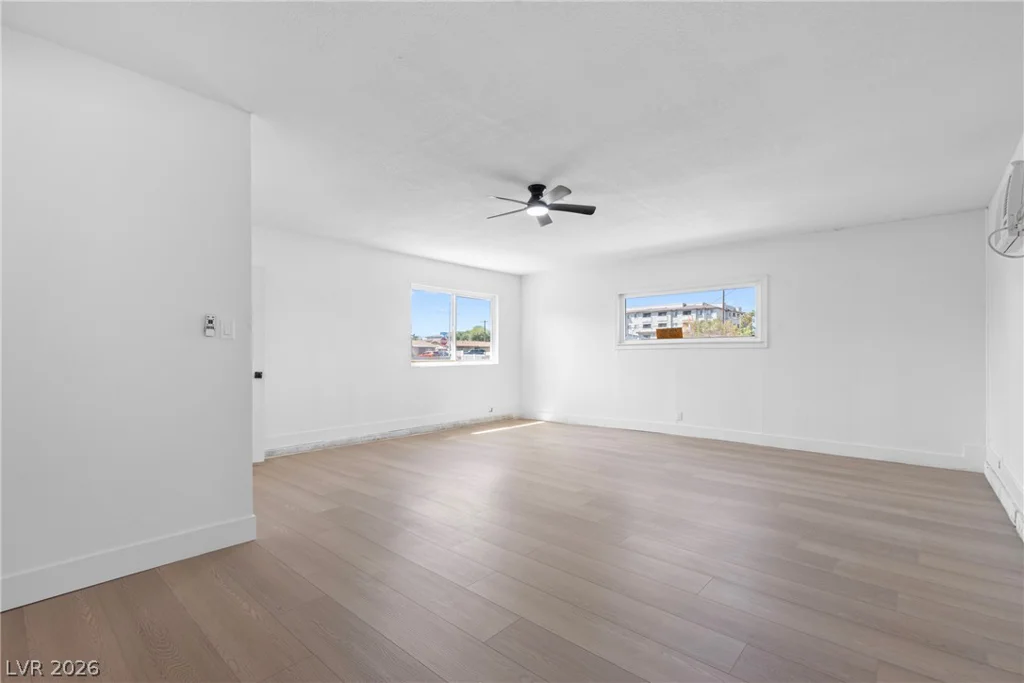 2532 Page, North Las Vegas, NV 89030