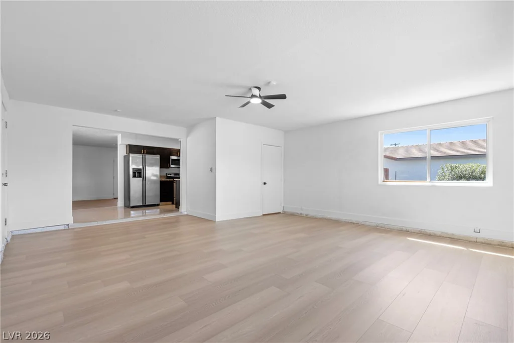 2532 Page, North Las Vegas, NV 89030