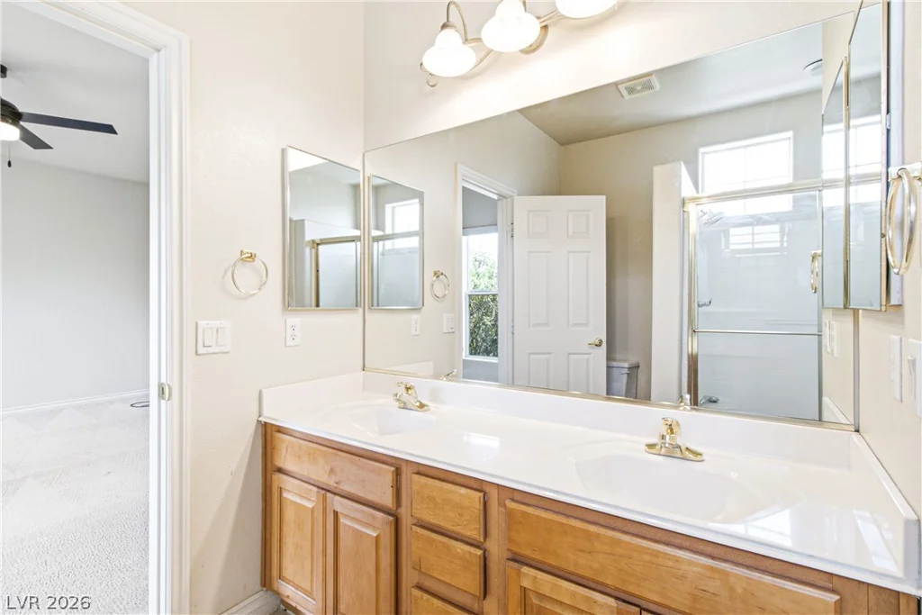 250 Cleargirl, Henderson, NV 89052