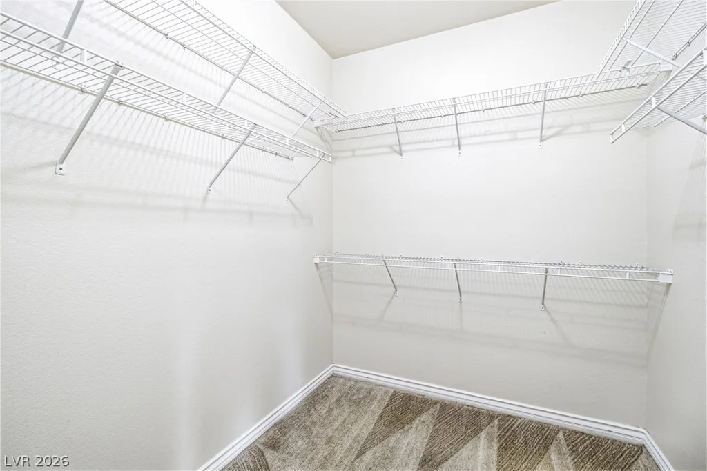 250 Cleargirl, Henderson, NV 89052