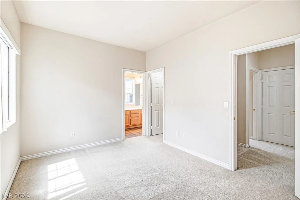 250 Cleargirl, Henderson, NV 89052