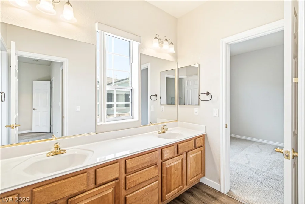 250 Cleargirl, Henderson, NV 89052