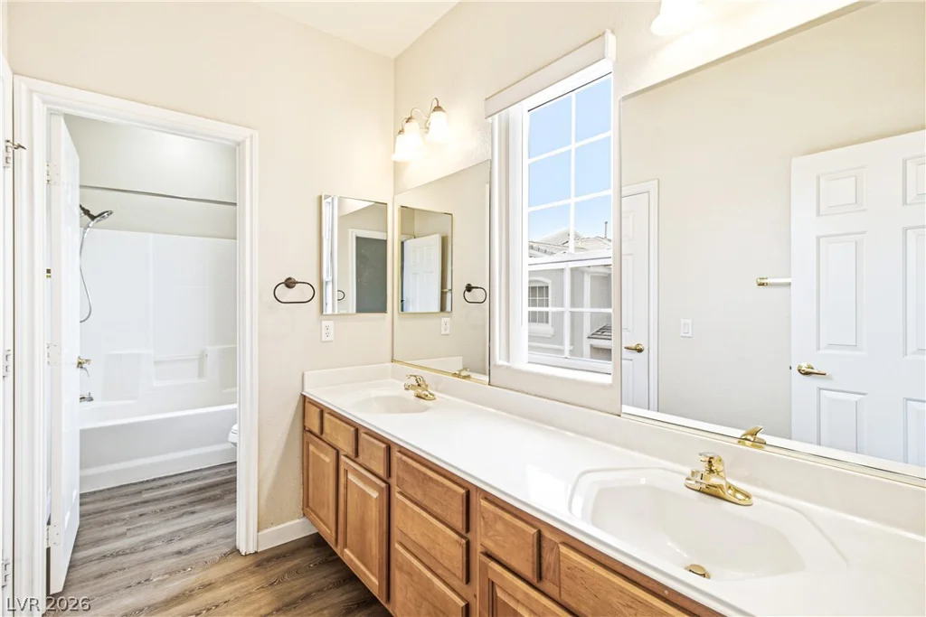 250 Cleargirl, Henderson, NV 89052