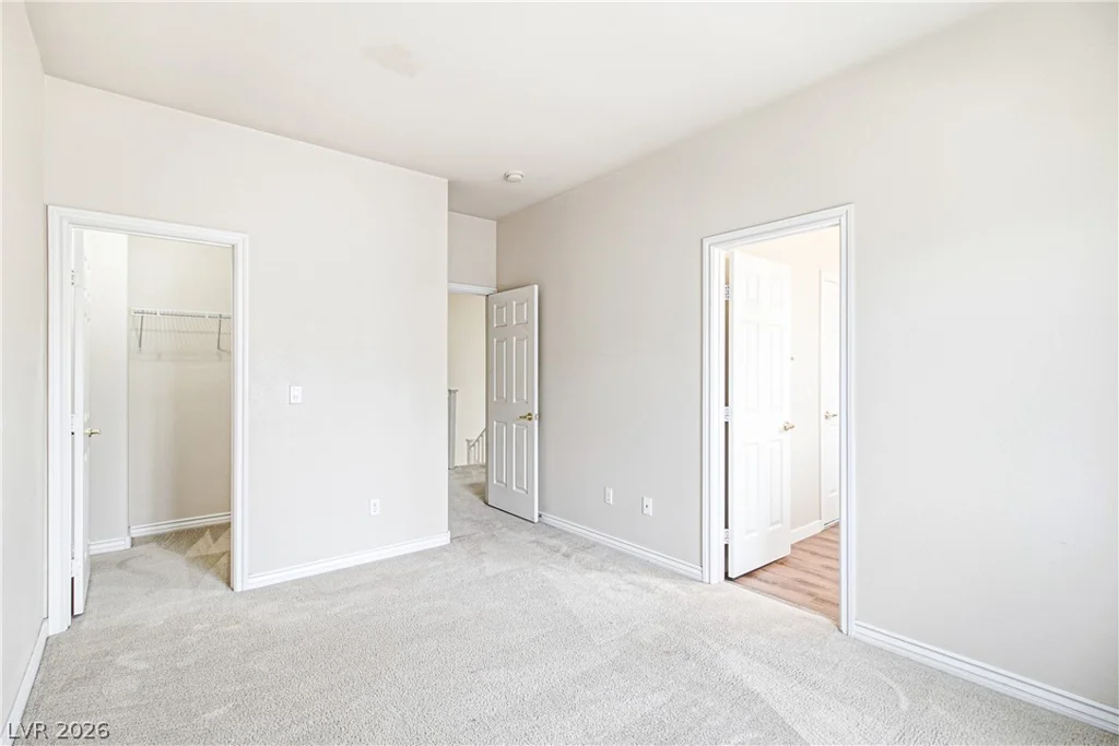 250 Cleargirl, Henderson, NV 89052
