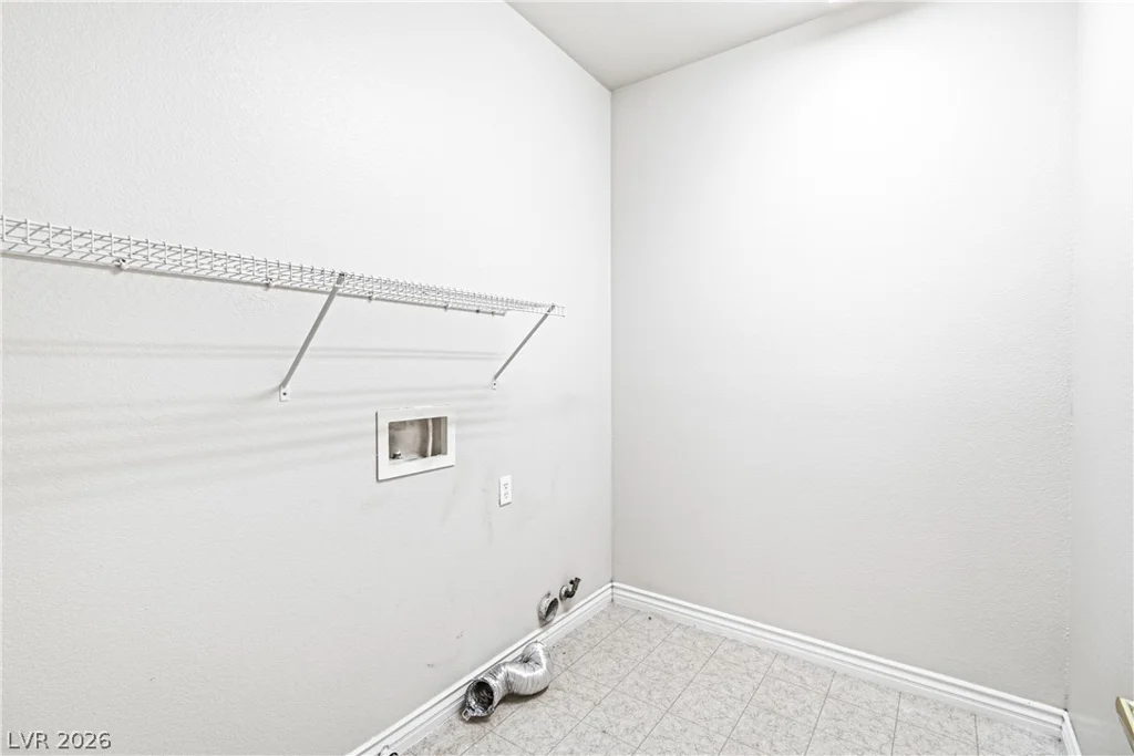 250 Cleargirl, Henderson, NV 89052