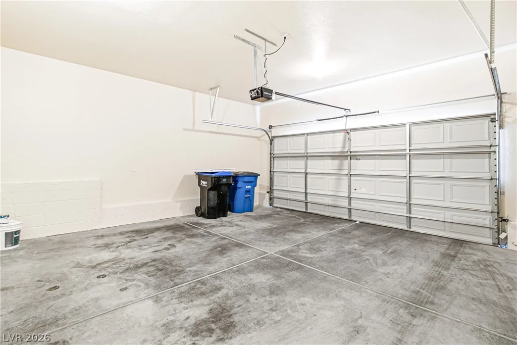 250 Cleargirl, Henderson, NV 89052