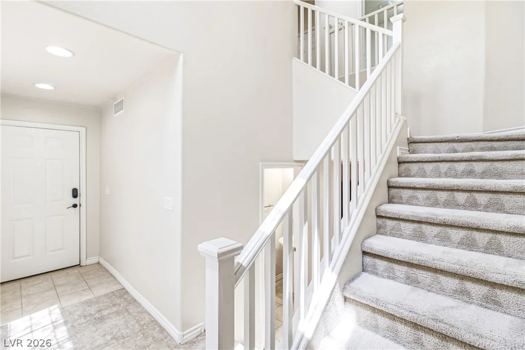 250 Cleargirl, Henderson, NV 89052