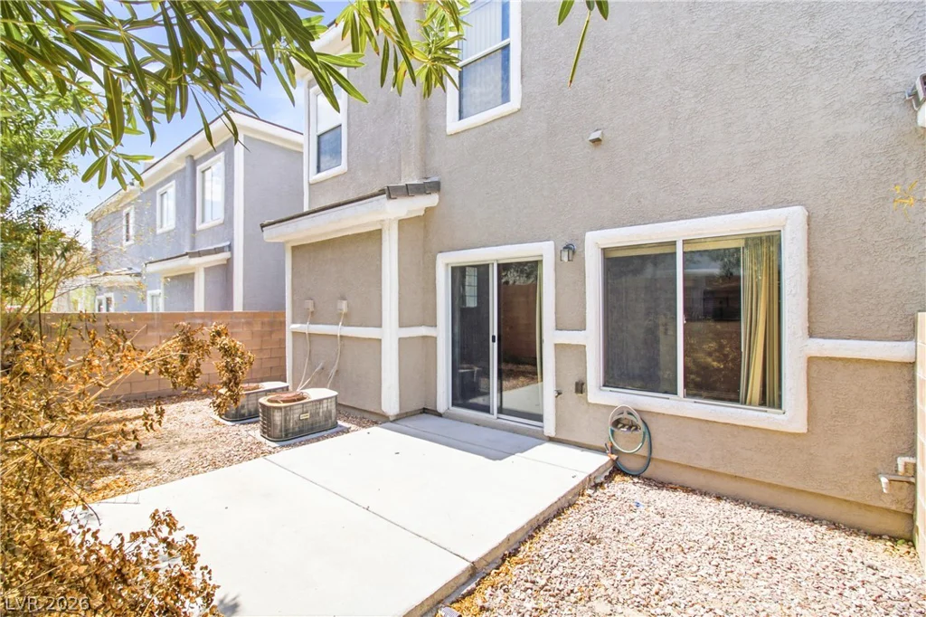 250 Cleargirl, Henderson, NV 89052