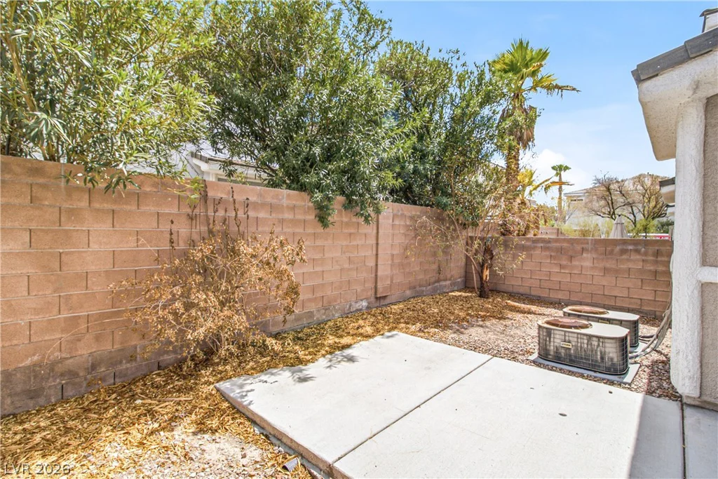250 Cleargirl, Henderson, NV 89052