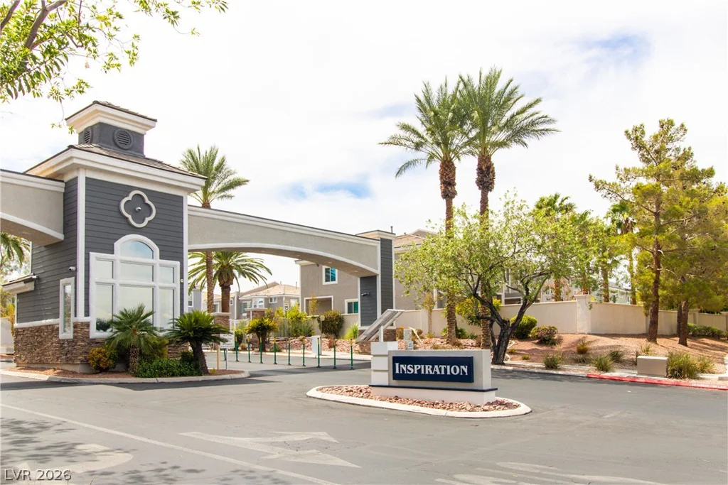 250 Cleargirl, Henderson, NV 89052