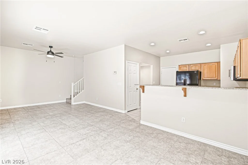 250 Cleargirl, Henderson, NV 89052