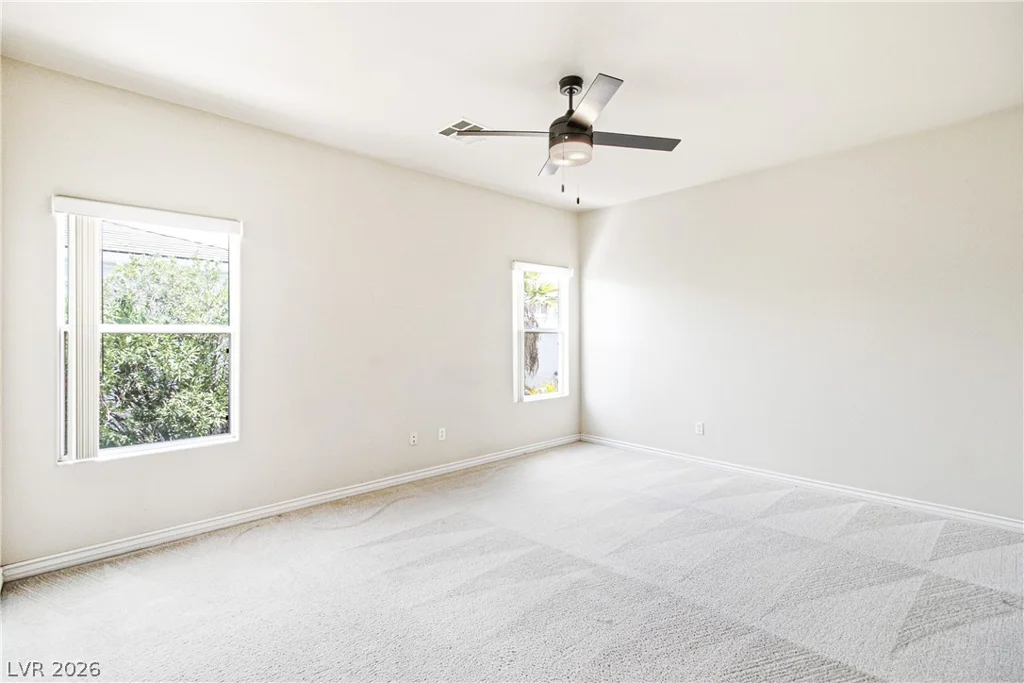 250 Cleargirl, Henderson, NV 89052