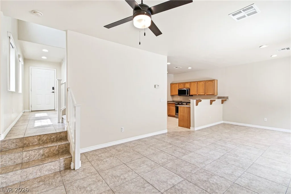 250 Cleargirl, Henderson, NV 89052