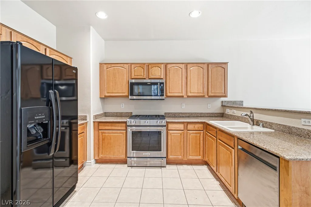 250 Cleargirl, Henderson, NV 89052