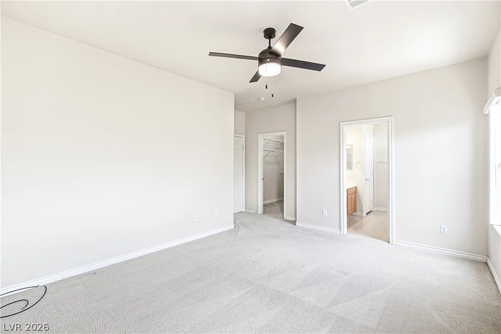 250 Cleargirl, Henderson, NV 89052