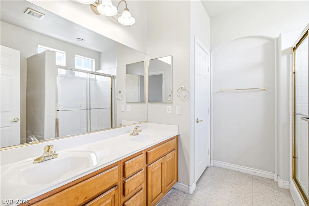 250 Cleargirl, Henderson, NV 89052