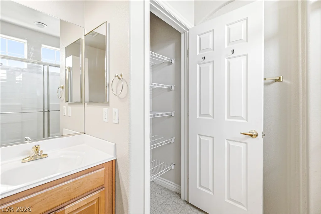 250 Cleargirl, Henderson, NV 89052