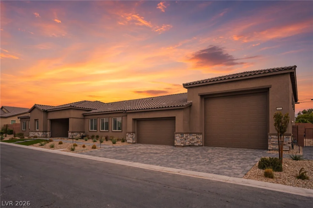 3904 Aiden Creek, North Las Vegas, NV 89031