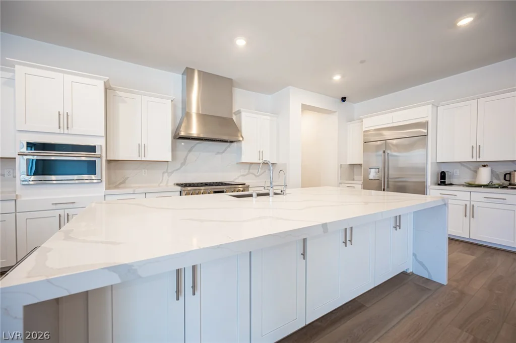 3904 Aiden Creek, North Las Vegas, NV 89031