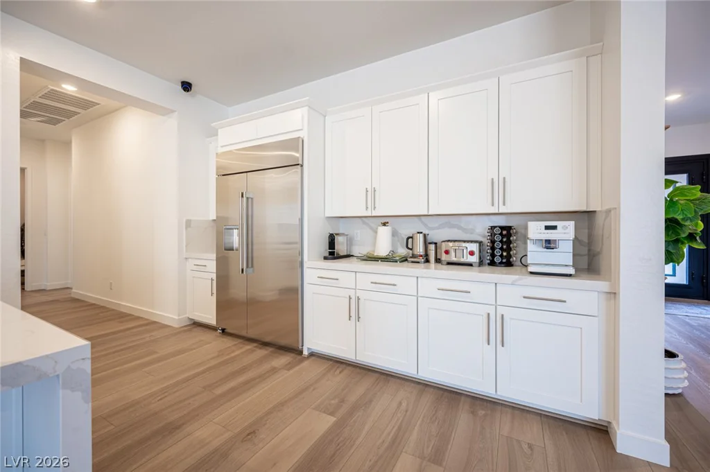 3904 Aiden Creek, North Las Vegas, NV 89031
