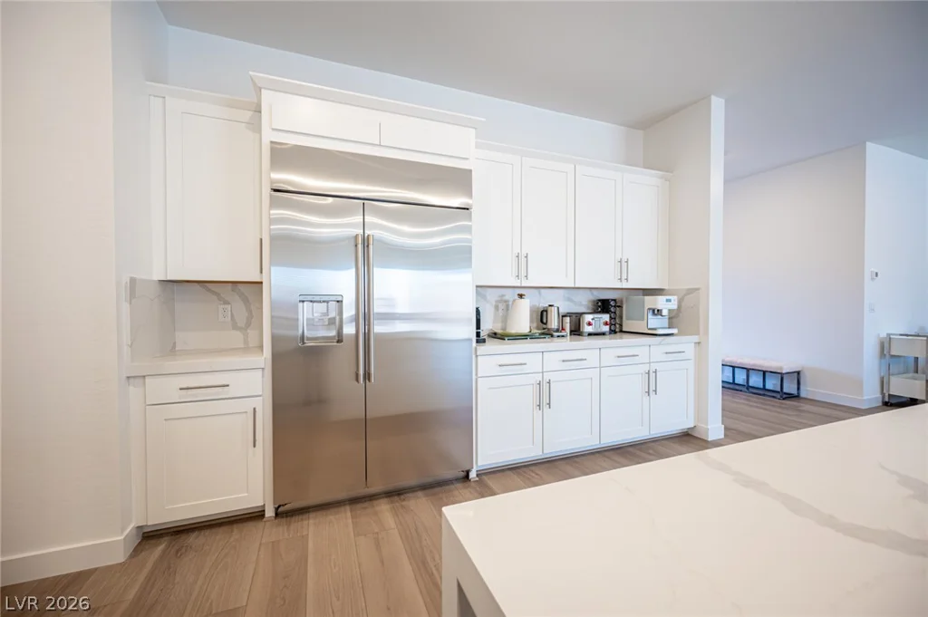 3904 Aiden Creek, North Las Vegas, NV 89031