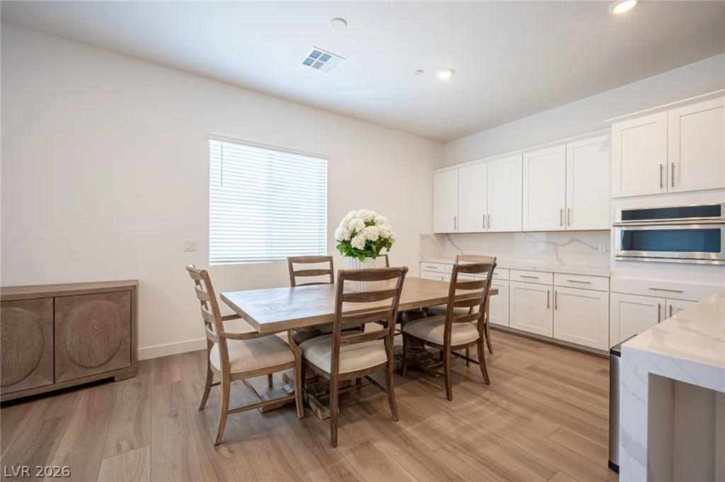 3904 Aiden Creek, North Las Vegas, NV 89031
