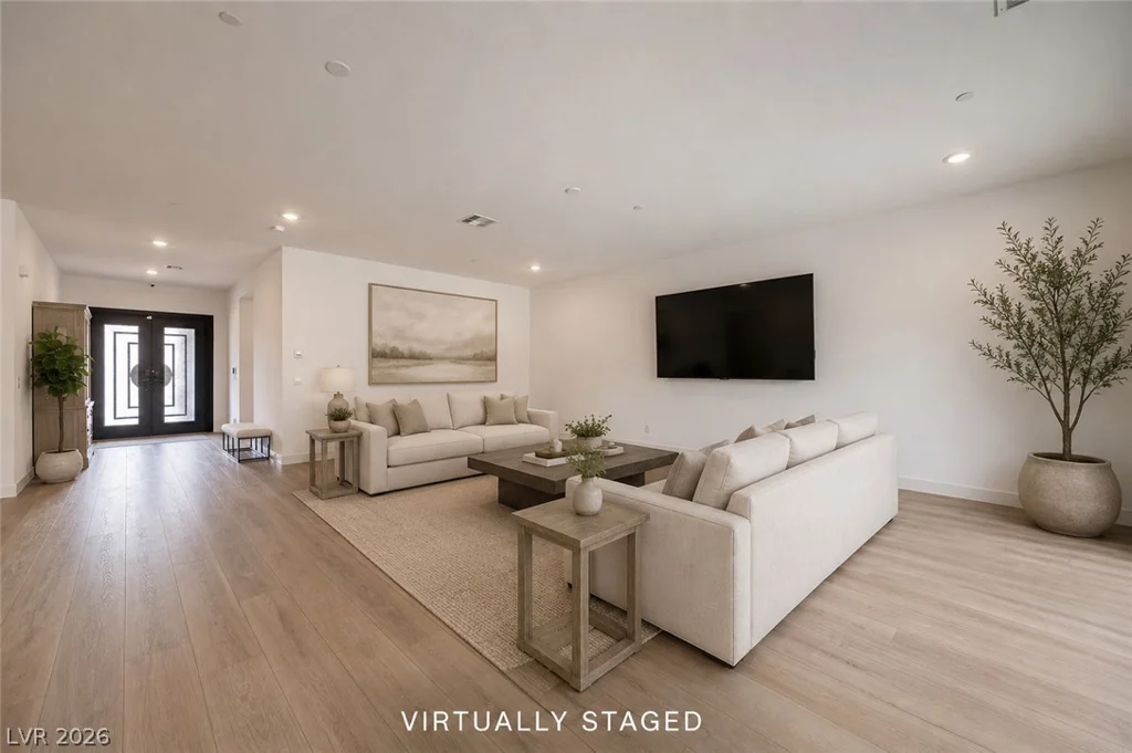 3904 Aiden Creek, North Las Vegas, NV 89031