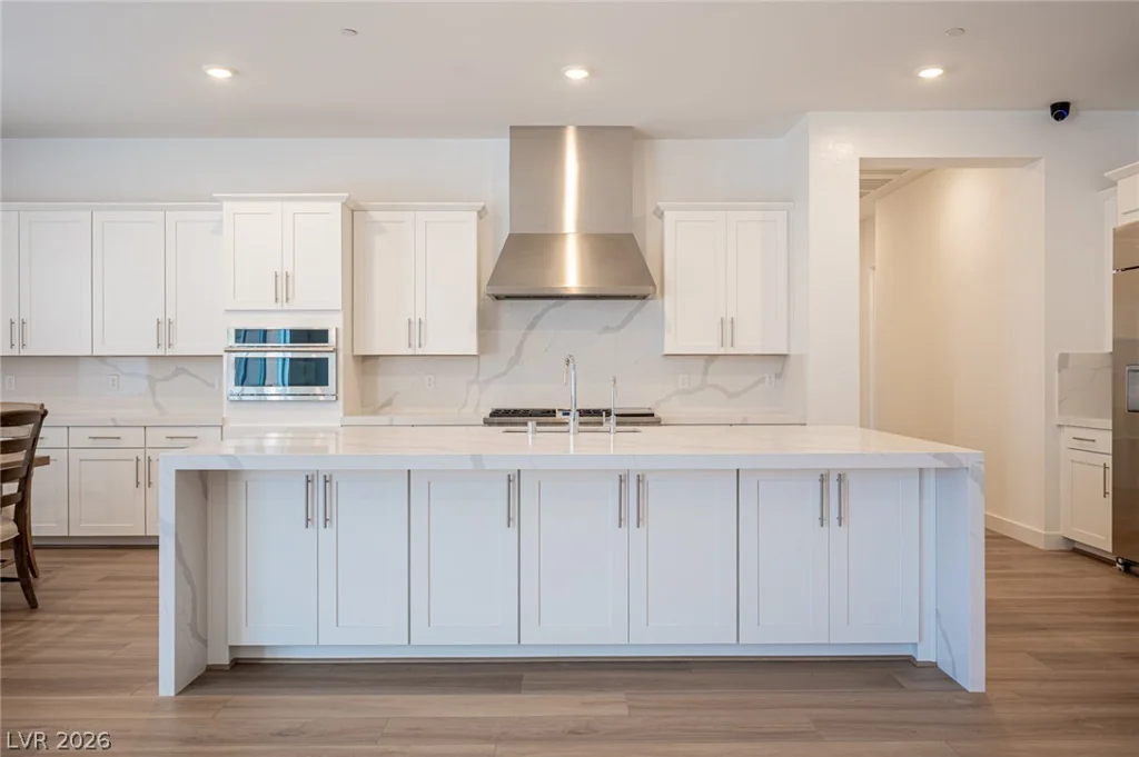 3904 Aiden Creek, North Las Vegas, NV 89031
